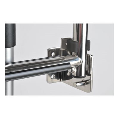 Garelick 19684 on sale