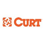 Curt 