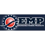 Engineered Marine Products