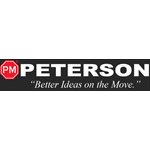 Peterson Lighting 