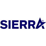 Sierra Marine Most Popular 