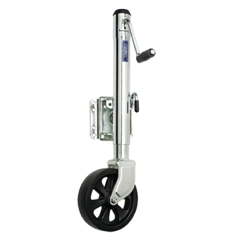 Trailer Tounge Jacks