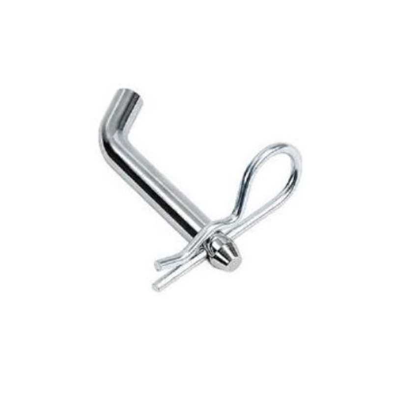 Hitch Pin