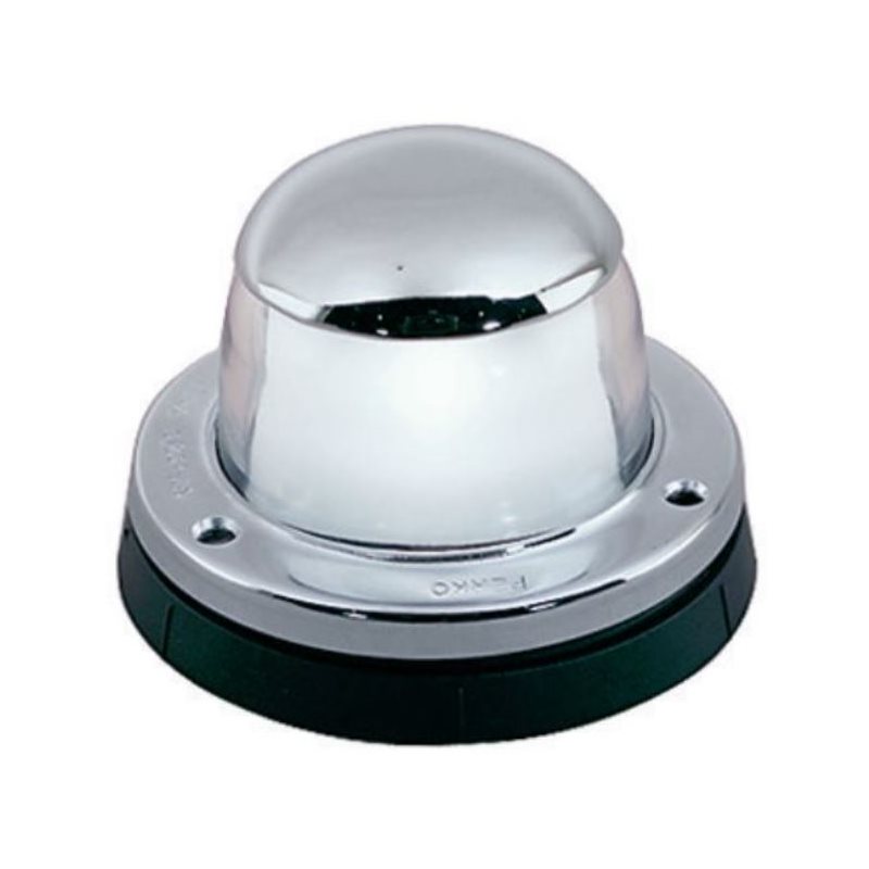 Horizontal Mount Stern Light 
