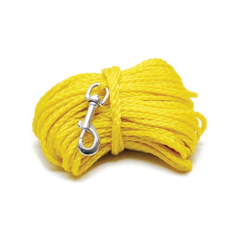 Anchor Line