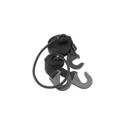 ATTWOOD 10793-4 BOAT COVER SUPPORT STRAP