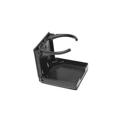 ATTWOOD 11654-3 FOLD UP DRINK HOLDER