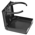 ATTWOOD 11654-3 FOLD UP DRINK HOLDER