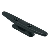 ATTWOOD 12113L3 6 1 / 2 INCH NYLON CLEAT 