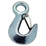 ATTWOOD 7640-3 HEAVY DUTY SNAP HOOK