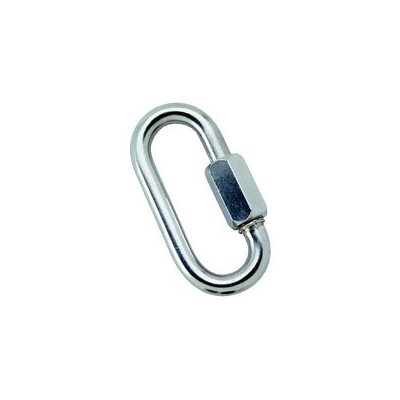 1 2 x 3 32 chain link