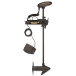 MINN KOTA POWERDRIVE 55 LB 54 INCH SHAFT WITH US2