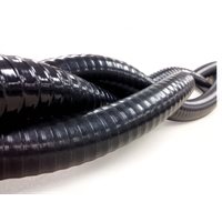SHIELDS 3 / 4 INCH X 50 FEET LIVEWELL & BILGE HOSE