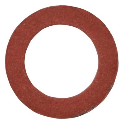 ENGINEERED MARINE PRODUCTS 10-02686 DRAIN WASHER - PACKAGE OF 5