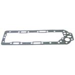 SIERRA MARINE 27-90484-1 V6 DIVIDER GASKET (2 PACK)