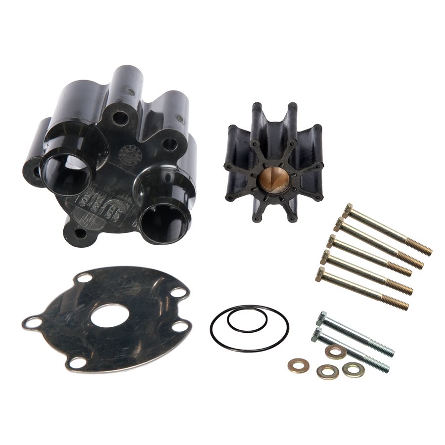 ENGINEERED MARINE PRODUCTS 4613159 MERCRUISER WATER PUMP KIT
