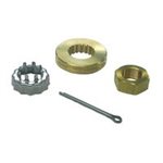 SIERRA MARINE 3850984-0 VOLVO PROPELLER MOUNTING KIT