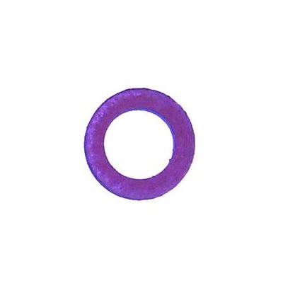 SIERRA MARINE 27-81987M FILL OR DRAIN WASHER - PACKAGE OF 50