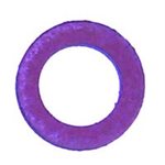 SIERRA MARINE 27-81987M FILL OR DRAIN WASHER - PACKAGE OF 50