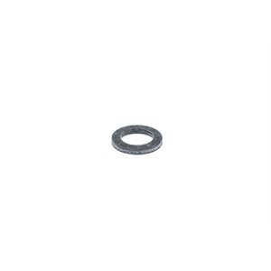 SIERRA MARINE 18-4698 27-81987M FILL OR DRAIN WASHER