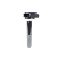 SIERRA MARINE 18-5154 PENCIL COIL - REPLACES 339-880615T01