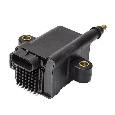 SIERRA MARINE 18-5158 MERCURY IGNITION COIL