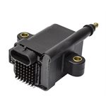 SIERRA MARINE 18-5158 MERCURY IGNITION COIL