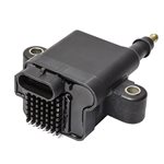 SIERRA MARINE 18-5159 MERCURY IGNITION COIL