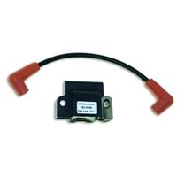 SIERRA MARINE 185179-1 JOHNSON & EVINRUDE 582508 583737 COIL