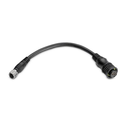 MINN KOTA MKR-US2-1 GARMIN ADAPTER CABLE