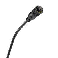 MINN KOTA MKR-US2-1 GARMIN ADAPTER CABLE