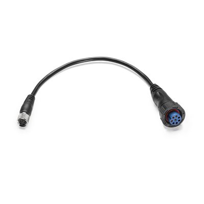 MINN KOTA MKR-US2-14 GARMIN 8-PIN ADAPTER CABLE