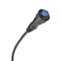 MINN KOTA MKR-US2-14 GARMIN 8-PIN ADAPTER CABLE