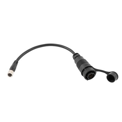 MINN KOTA MKR-DSC-16 LOWRANCE 9-PIN CABLE - 1852079