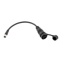 MINN KOTA MKR-DSC-16 LOWRANCE 9-PIN CABLE - 1852079