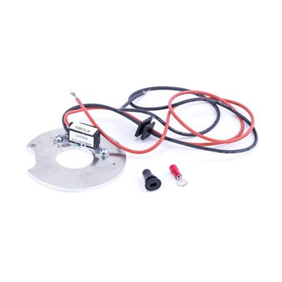 SIERRA MARINE 18-5298-1 ELECTRONIC CONVERSION KIT 