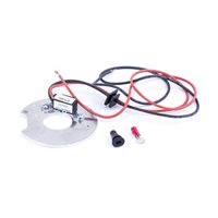 SIERRA MARINE 18-5298-1 ELECTRONIC CONVERSION KIT 