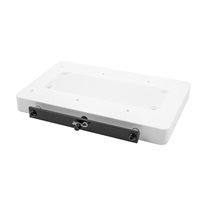 MINN KOTA RTA-62 QUICK RELEASE BRACKET - 1854062