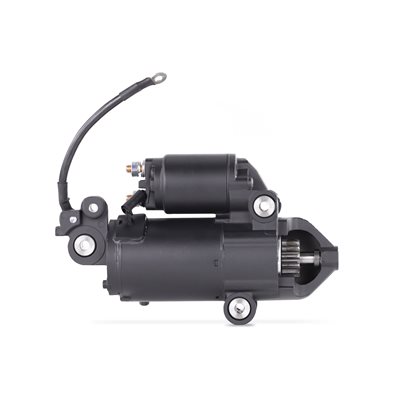 SIERRA MARINE 18-55505 MERCURY OUTBOARD STARTER - REPLACES 50-8M0061073