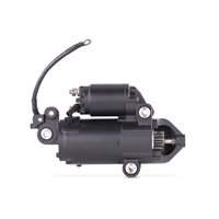 SIERRA MARINE 18-55505 MERCURY OUTBOARD STARTER - REPLACES 50-8M0061073