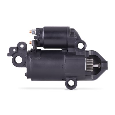 SIERRA MARINE 18-55506 MERCURY OUTBOARD STARTER - REPLACES 50-8M0088064 & 50-8M0137769