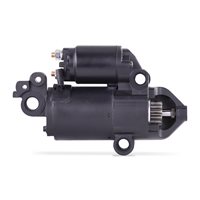 SIERRA MARINE 18-55506 MERCURY OUTBOARD STARTER - REPLACES 50-8M0088064 & 50-8M0137769
