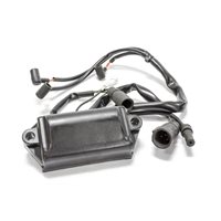 SIERRA MARINE 18-5761-1 POWER PACK