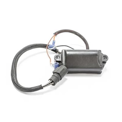 SIERRA MARINE 18-5767-1 POWER PACK