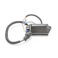 SIERRA MARINE 18-5767-1 POWER PACK