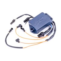SIERRA MARINE 18-5770-2 POWER PACK