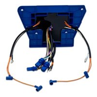 SIERRA MARINE 18-5772-2 POWER PACK