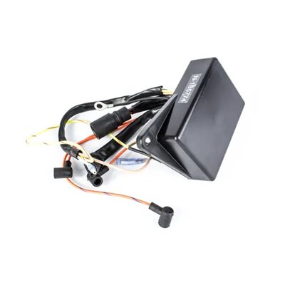 SIERRA MARINE 18-5774-2 POWER PACK