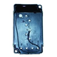 SIERRA MARINE 18-5775-1 POWER PACK