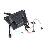 SIERRA MARINE 18-5781-2 J / E POWER PACK